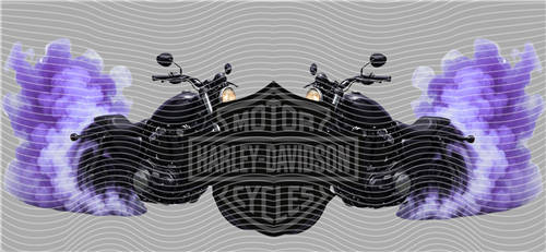 16oz Latest Bestseller-C 3232